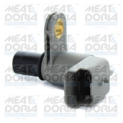 Sensor, camshaft position